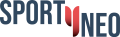 Sportyneo