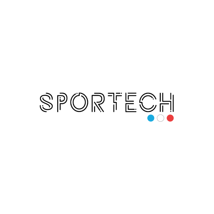 Sportech