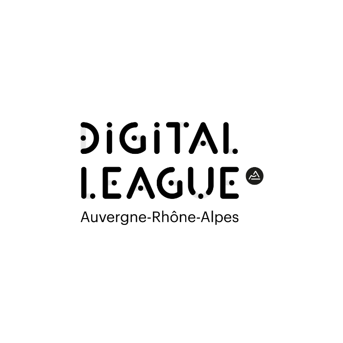 Digital League