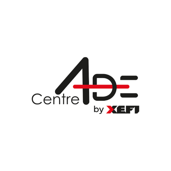 Ade by Xefi