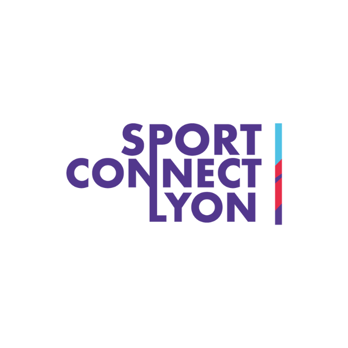 Sport Connect Lyon