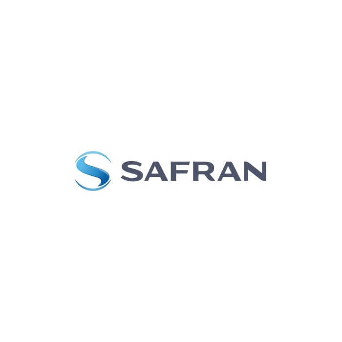 Safran