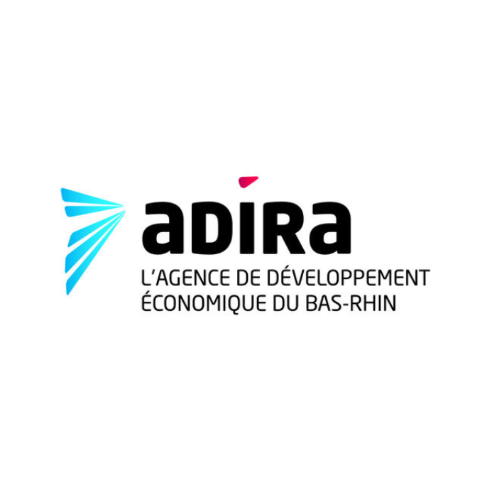 Adira